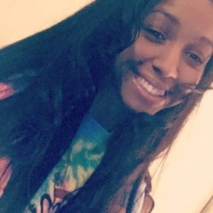 Meet your Posher, Melody